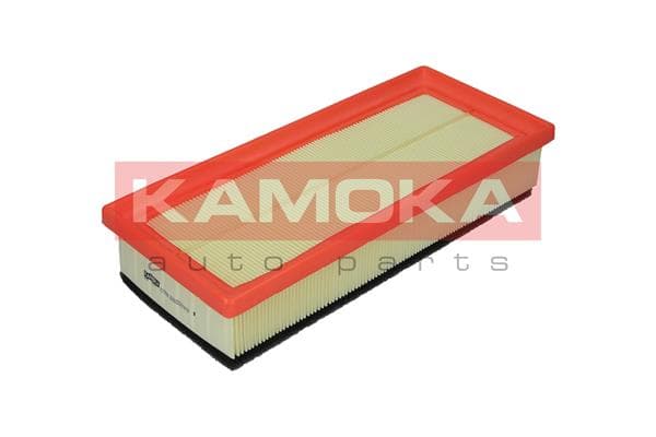 Air cleaner image