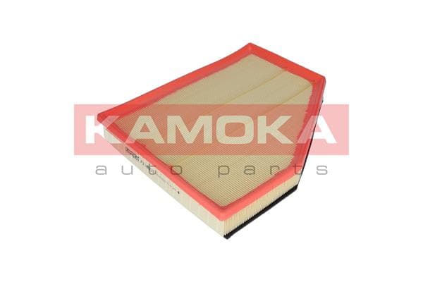 Air cleaner image