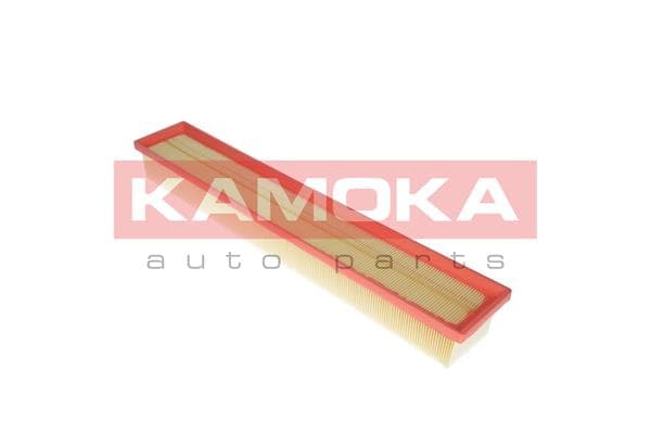 Air cleaner image