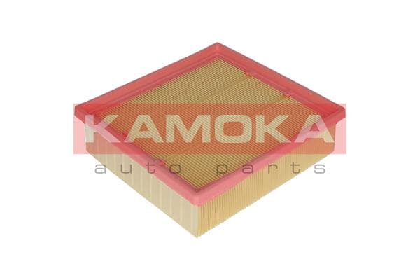 Air cleaner image