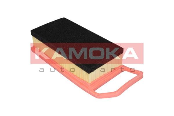 Air cleaner image