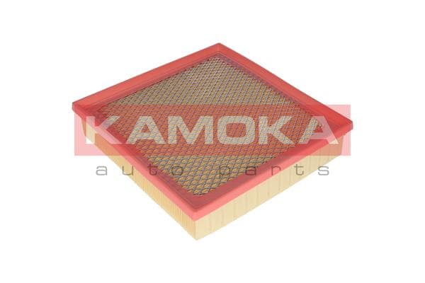 Air cleaner image