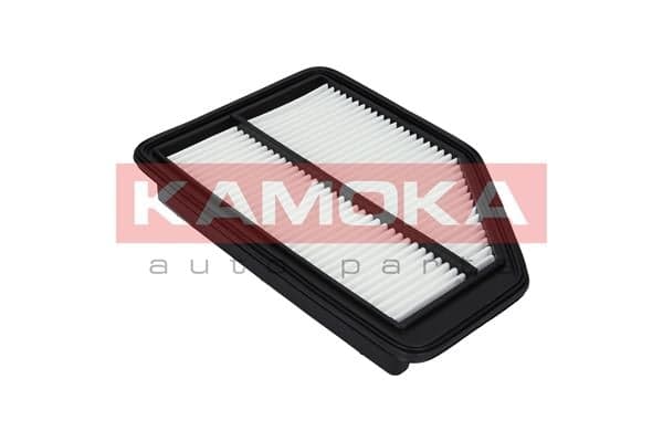Air cleaner image