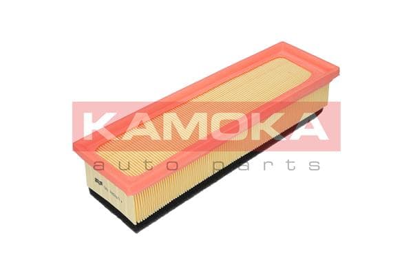 Air cleaner image