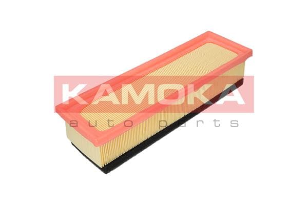 Air cleaner image