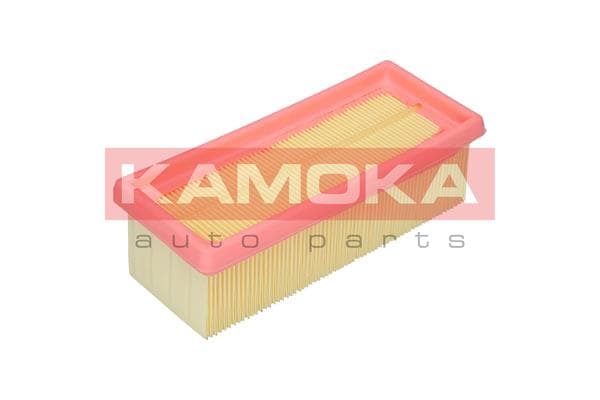 Air cleaner image