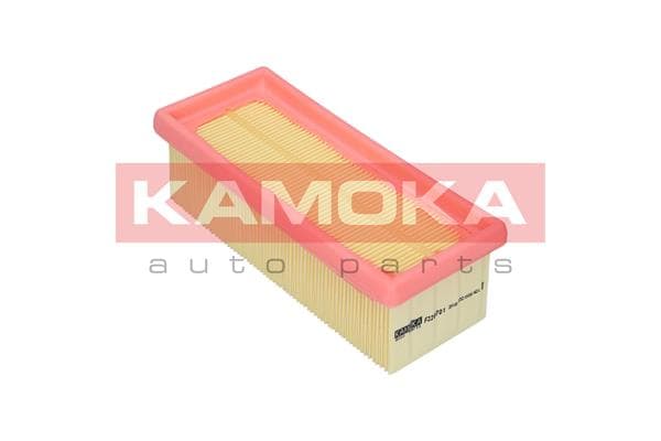 Air cleaner image