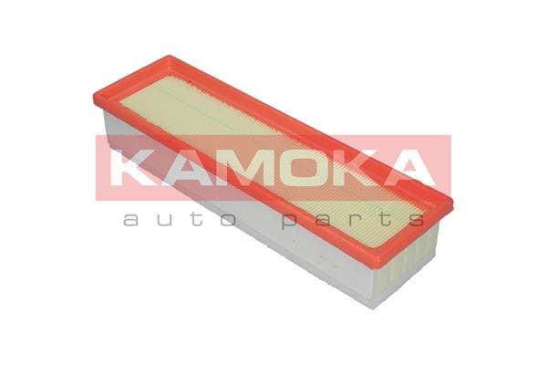 Air cleaner image