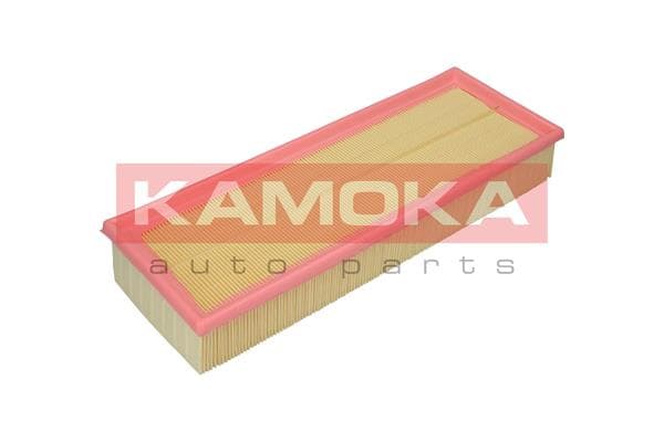 Air cleaner image