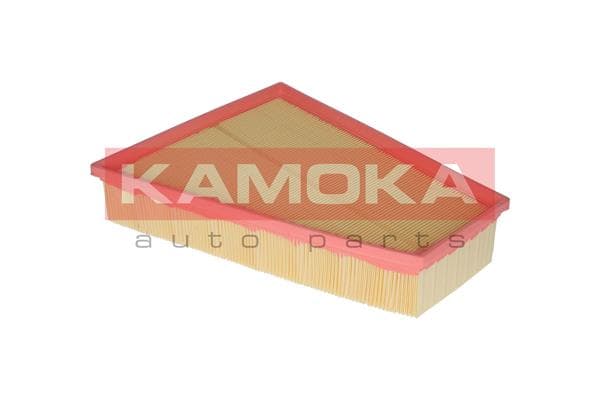 Air cleaner image