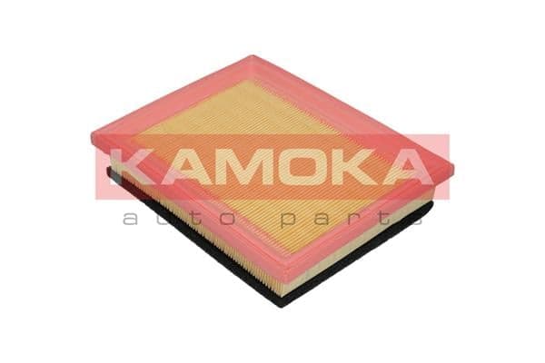 Air cleaner image