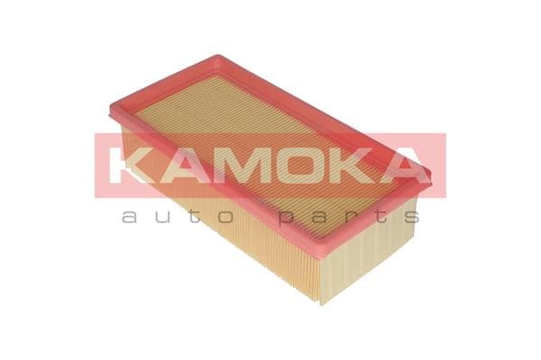 Air cleaner image