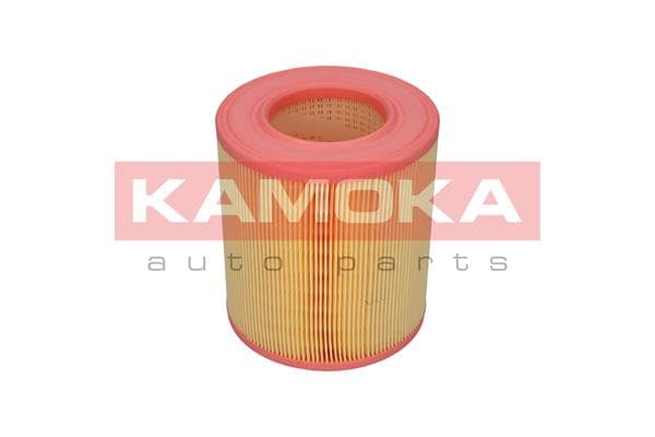 Air cleaner image