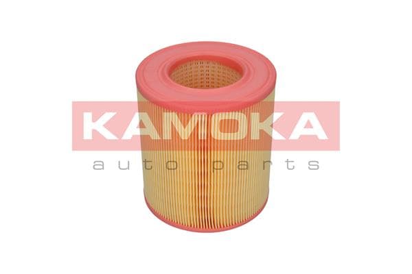 Air cleaner image