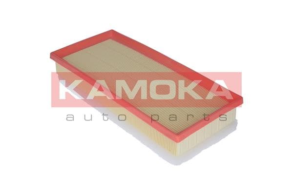 Air cleaner image
