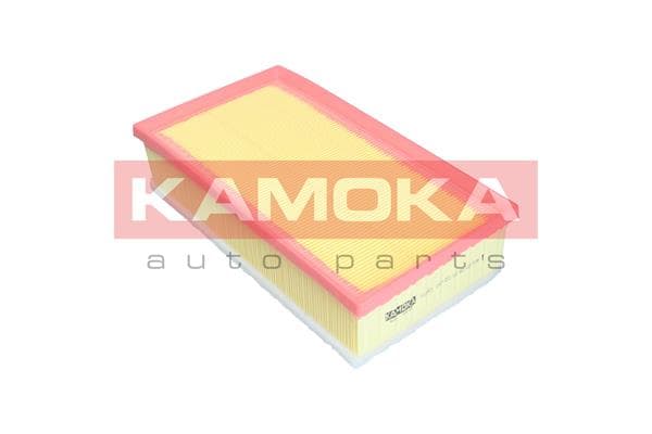 Air cleaner image