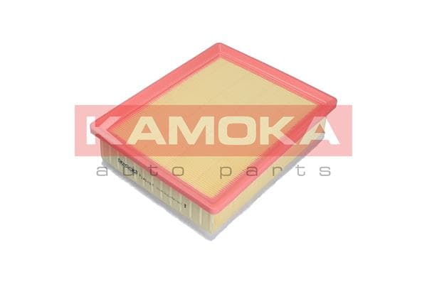 Air cleaner image