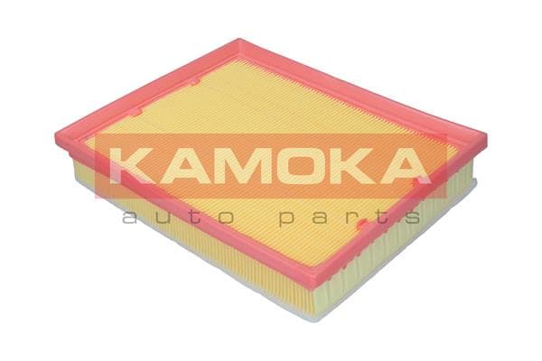 Air cleaner image