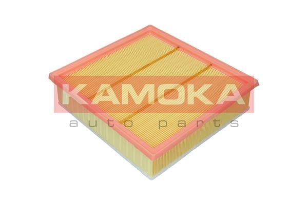 Air cleaner image