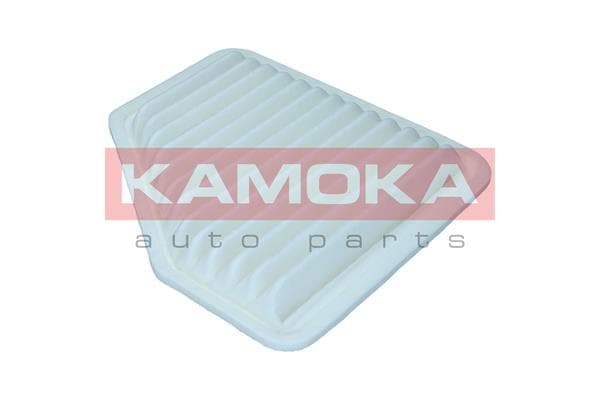 Air cleaner image