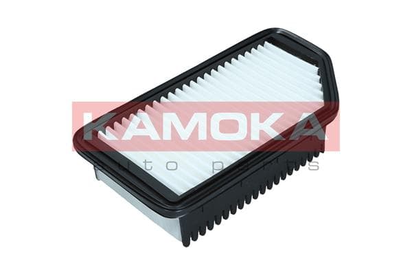 Air cleaner image