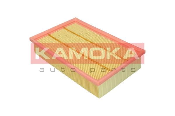 Air cleaner image