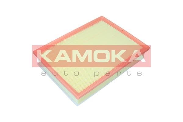 Air cleaner image