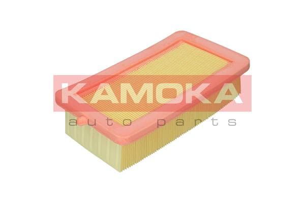 Air cleaner image