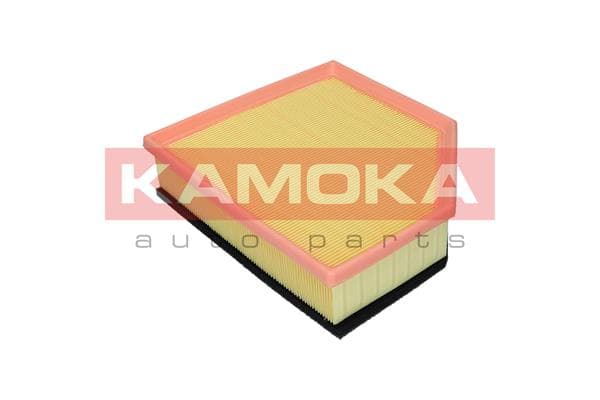Air cleaner image
