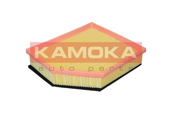 Air cleaner image