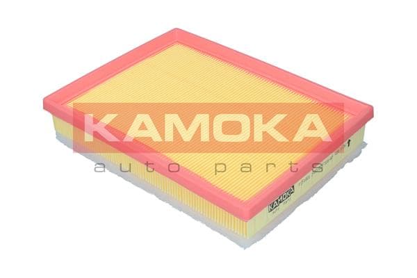 Air cleaner image