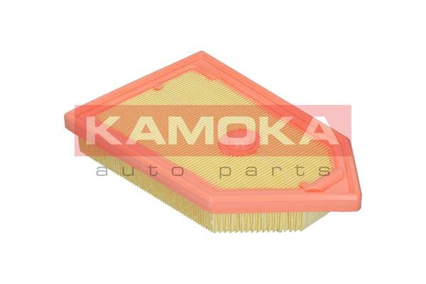 Air cleaner image