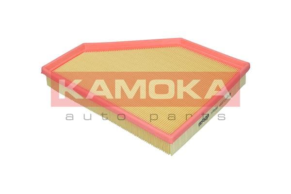 Air cleaner image