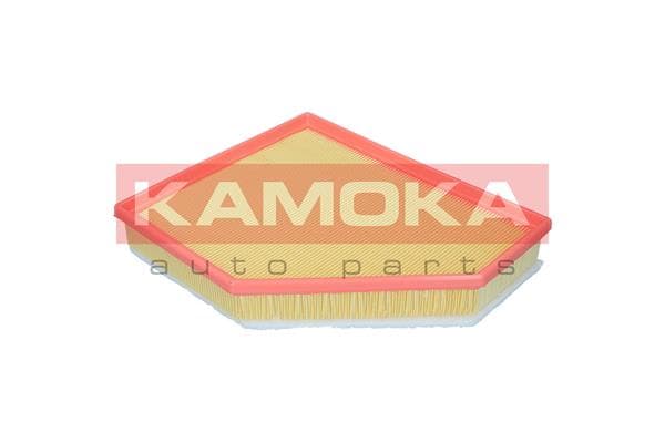 Air cleaner image