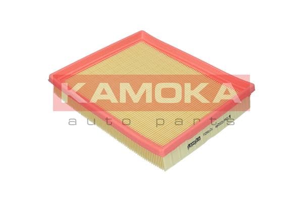 Air cleaner image