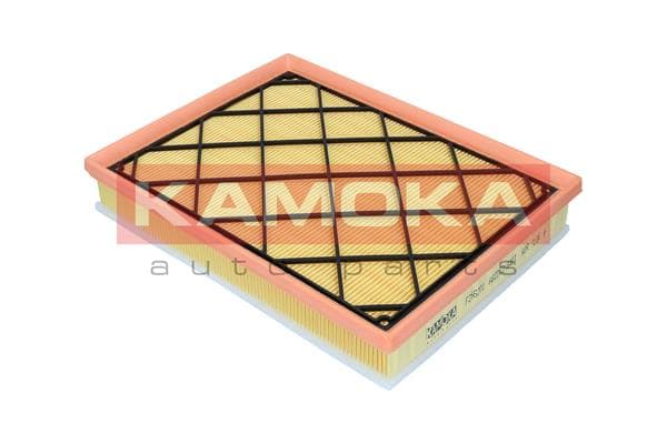 Air cleaner image
