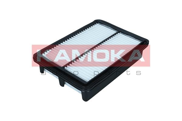 Air cleaner image