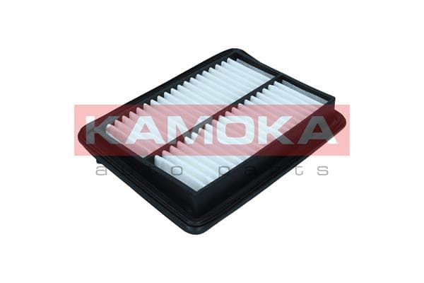 Air cleaner image