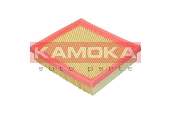 Air cleaner image