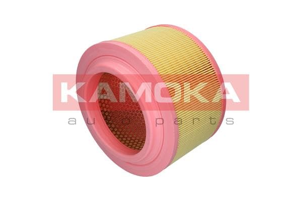 Air cleaner image