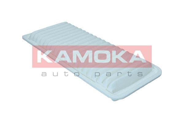 Air cleaner image