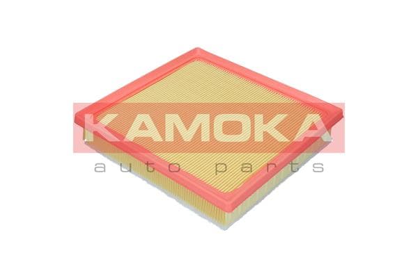 Air cleaner image