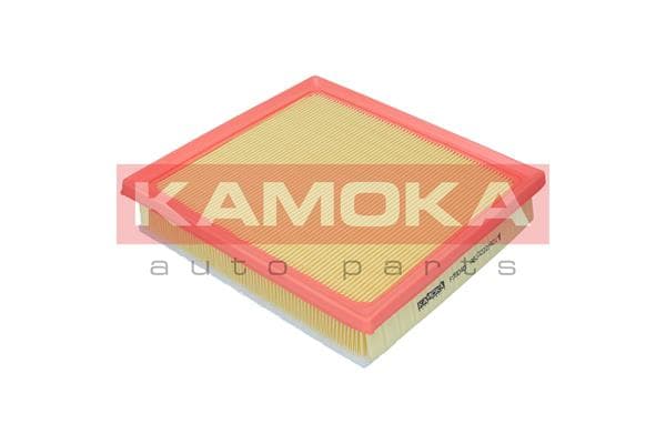 Air cleaner image