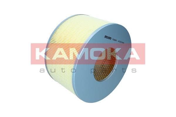 Air cleaner image