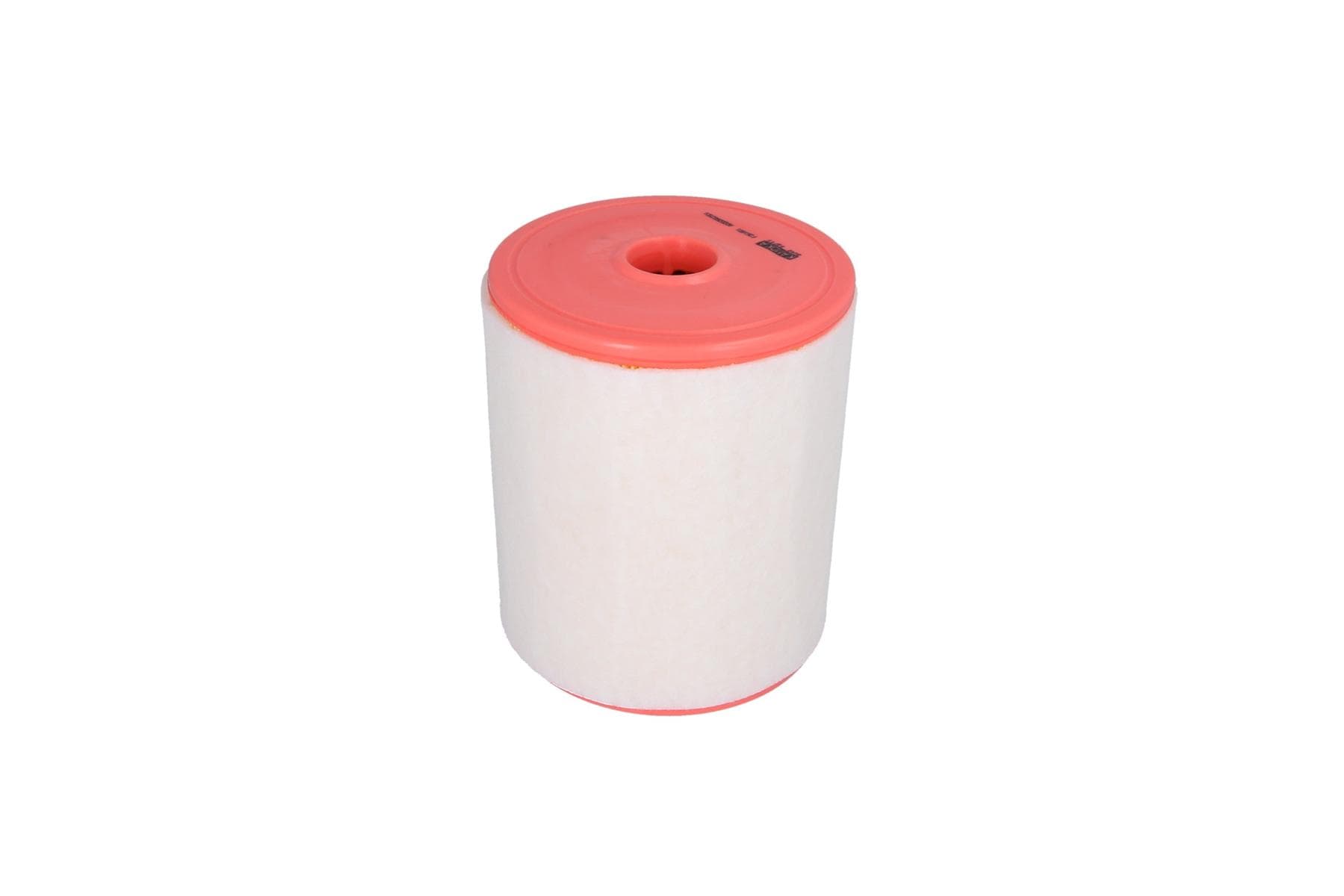 Air cleaner image