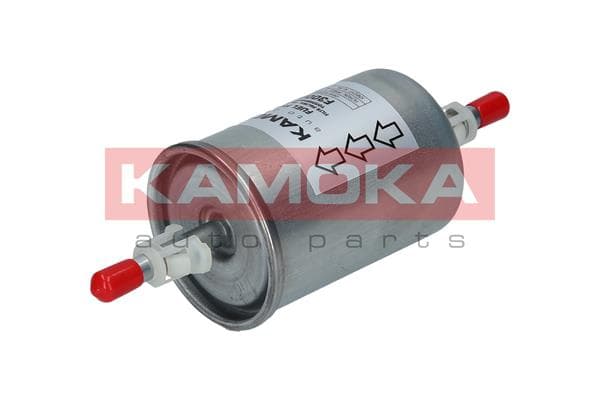 Fuel Filter — KAMOKA F300201
