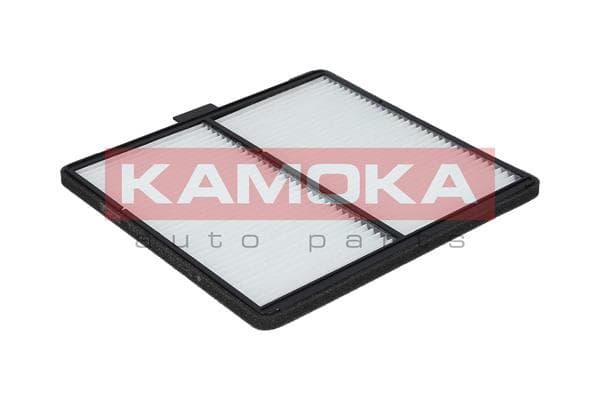 Filter, interior air — KAMOKA F413701