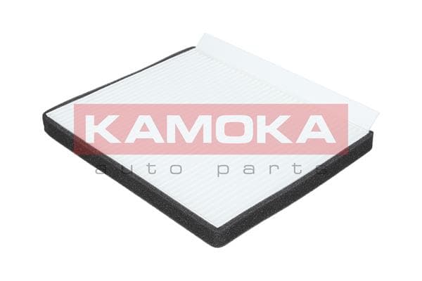 Filter, interior air — KAMOKA F415501