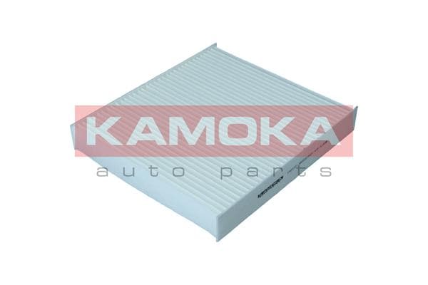 Filter, interior air — KAMOKA F423101