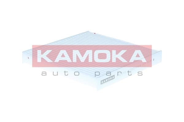 Filter, interior air — KAMOKA F424701